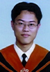 MWJ30Chen