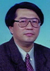 MWJ30Chuang