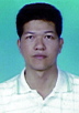 MWJ30lin