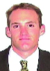 MWJ32BROCK