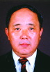 MWJ33Ik Su Chang