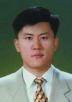 MWJ33Seok Kyun Park