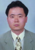 MWJ33youngkim