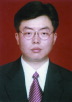 MWJ36CMLiu
