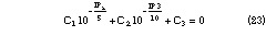 MWJ36M23
