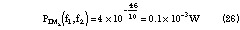 MWJ36M26