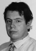 MWJ41fjavierortega