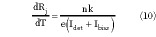 MWJ41M10