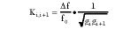 MWJ41M10C