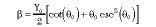 MWJ41M12A