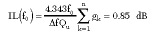 MWJ41M13A