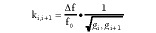 MWJ41M14A