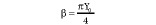 MWJ41M14B