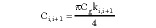 MWJ41M14C