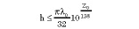 MWJ41M15
