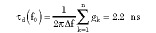 MWJ41M17B