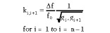 MWJ41M19A