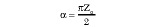 MWJ41M19B