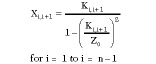 MWJ41M19E