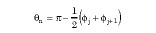 MWJ41M20B
