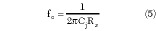 MWJ41M5