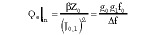 MWJ41M5A