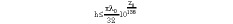 MWJ41MAPPA20A