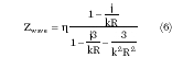 MWJ44M6