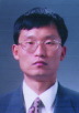 MWJ46HONG