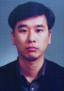 MWJ46KANG