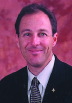 MWJ6HORWITZ