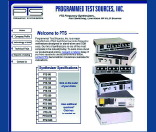 prog