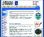 rfpo