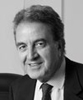 Paolo Lampariello