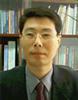 Hee-Yong Hwang