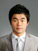 Seong-Jun Kang