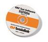 AR SW1006 Software
