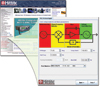 Hittite PLL Phase Noise Software