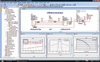 AWR Visual System Simulator