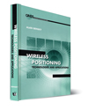 Wireless Positioning Technologies and Applications