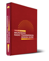 Microwave Radio Transmission Design Guide