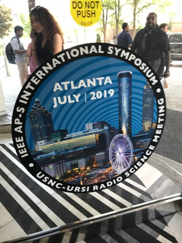AP-S-and-URSI-at-the-Atlanta-Hilton.jpg