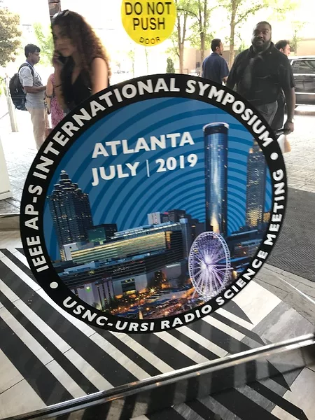 AP-S-and-URSI-at-the-Atlanta-Hilton.jpg