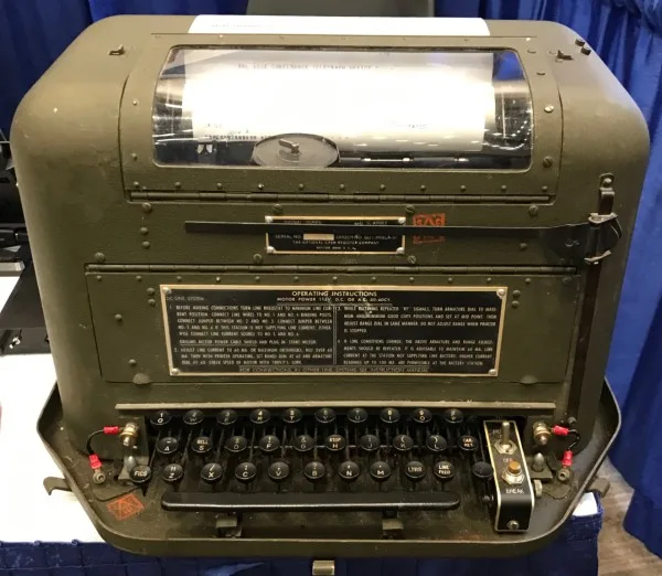 ARRL-Teletype-Demo.jpg
