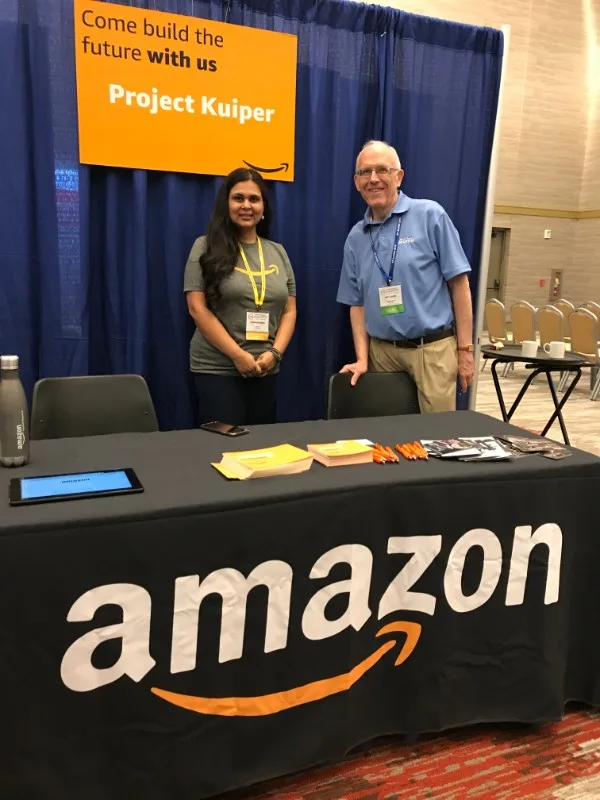 Amazons-Project-Kuiper.jpg
