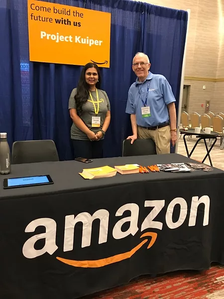 Amazons-Project-Kuiper.jpg