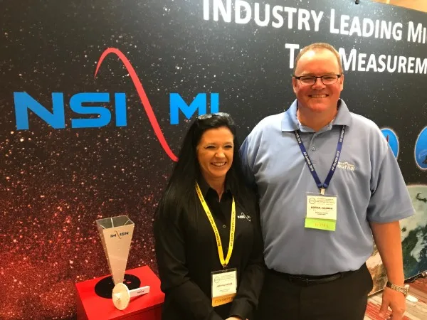 NSI-MI.jpg