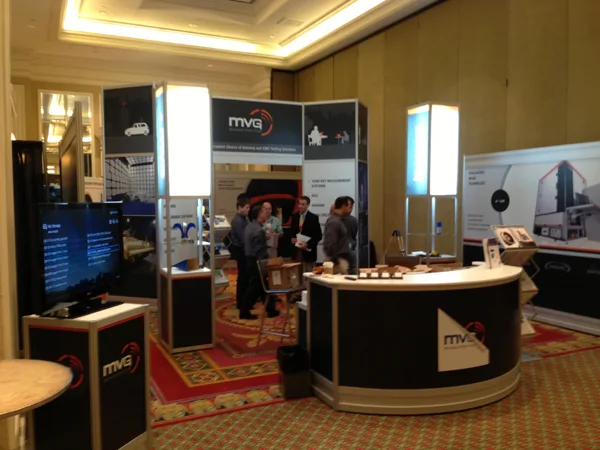 229.jpg