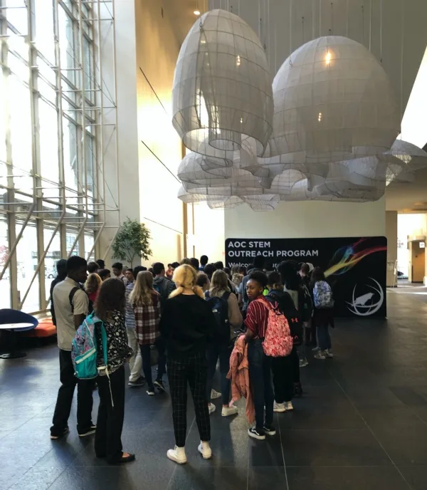AOC-6.jpg