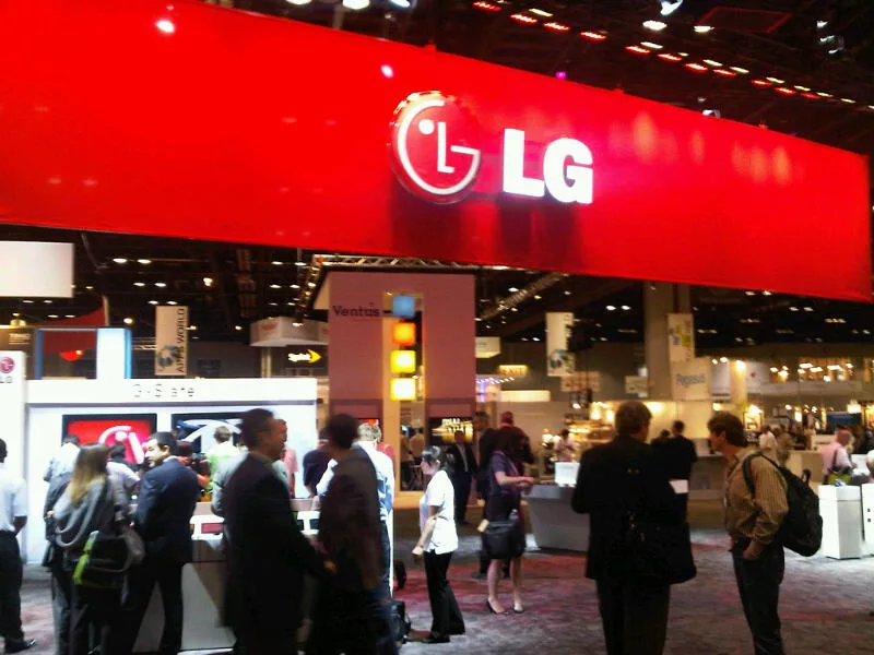 LG_CTIA.jpg